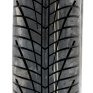 NEUMATICO  WANDA 21X7-10 Carretera 25N