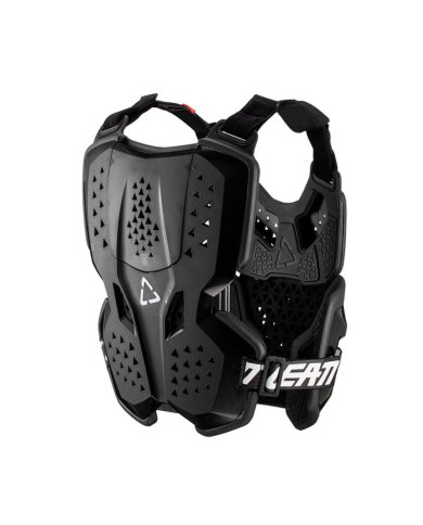 Peto Leatt 3.5