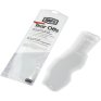 Tirables Gafas 100% Pack 50 Unidades (GEN-2) Tirables Gafas 100% Pack 50 Unidades (GEN-2)