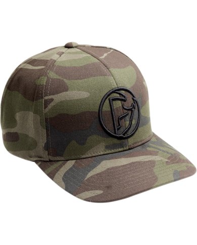 Gorra Thor Iconic Gorra Thor Iconic