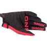 Guantes Alpinestars Radar MX23 Guantes Alpinestars Radar MX23
