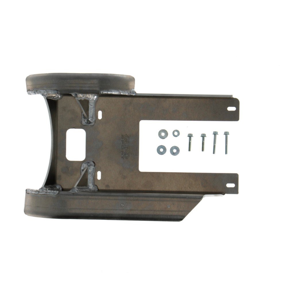 Protector disco/corona Yamaha YFM Raptor 700 R