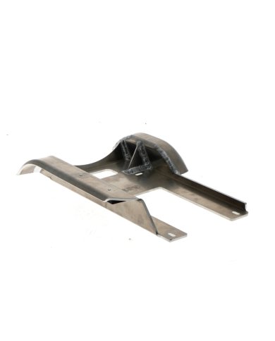 Protector disco/corona Yamaha YFM Raptor 700 R