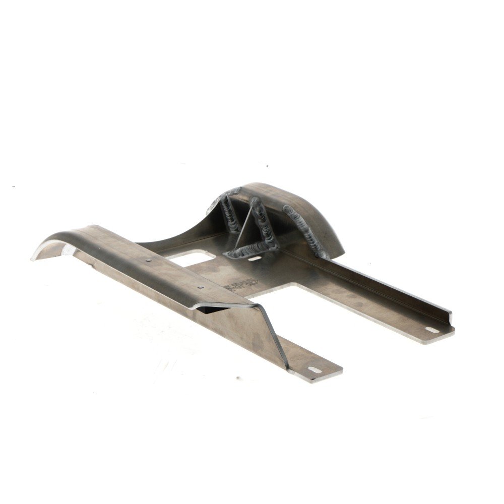 Protector disco/corona Yamaha YFM Raptor 700 R