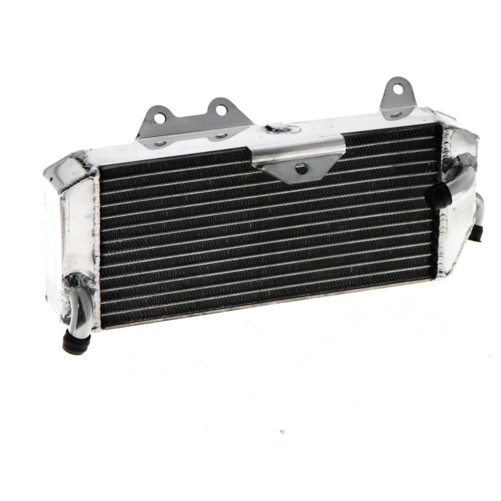 Radiador lado sin tapón Kawasaki KX450F 09-11