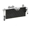 Radiador lado sin tapón Kawasaki KX450F 09-11