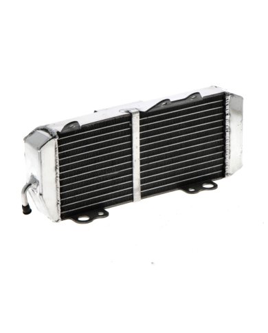 Radiador lado sin tapón Kawasaki KX450F 09-11