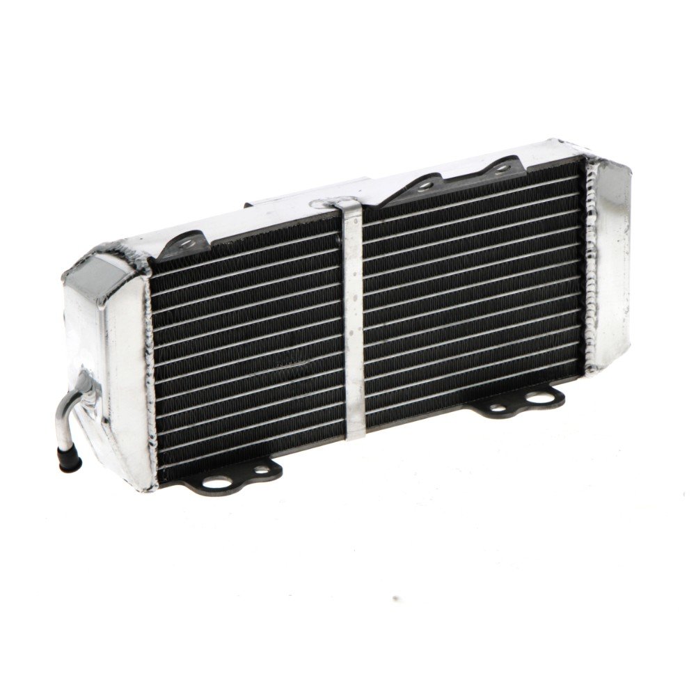 Radiador lado sin tapón Kawasaki KX450F 09-11