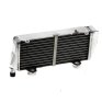 Radiador Lado Sin Tapon Husqvarna TC/TE 125 14-15