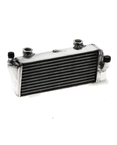 Radiador Lado Sin Tapon Husqvarna TC/TE 125 14-15 Radiador Lado Sin Tapon Husqvarna TC/TE 125 14-15