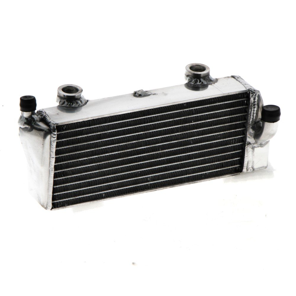 Radiador Lado Sin Tapon Husqvarna TC/TE 125 14-15