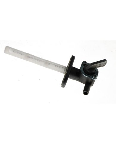 GRIFO DE GASOLINA 8 MM IZQUIERDO GRIFO DE GASOLINA 8 MM IZQUIERDO