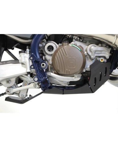 Cubrecarter Xtrem AXP HUSQVARNA TE250/TE300 TE250I/TE300I 20-23 GAS GAS 250/300 21-22 Cubrecarter Xtrem AXP HUSQVARNA TE250/TE300 TE250I/TE300I 20-23 GAS GAS 250/300 21-22