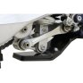 Cubrecarter Xtrem AXP HUSQVARNA TE250/TE300 TE250I/TE300I 20-23 GAS GAS 250/300 21-22