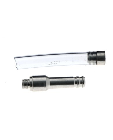 Conector vaciado aceite motor FM-Parts Ktm/Husqvarna 17-22