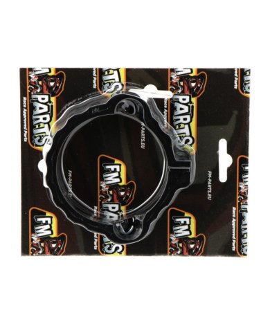 Protector boca escape FM-Parts Ktm/Husqvarna/Gas Gas 17-23