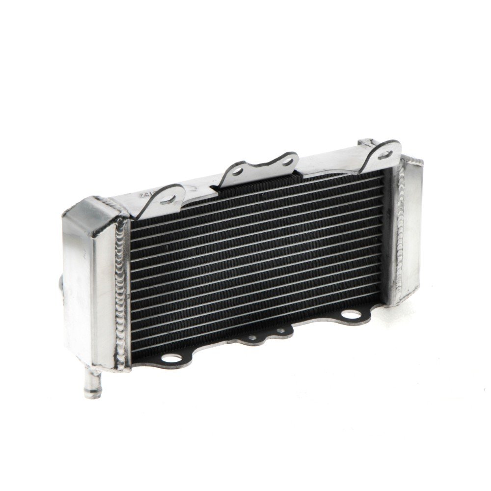 Radiador lado sin tapón Yamaha YZ450F/WR450F 07-09/07-11