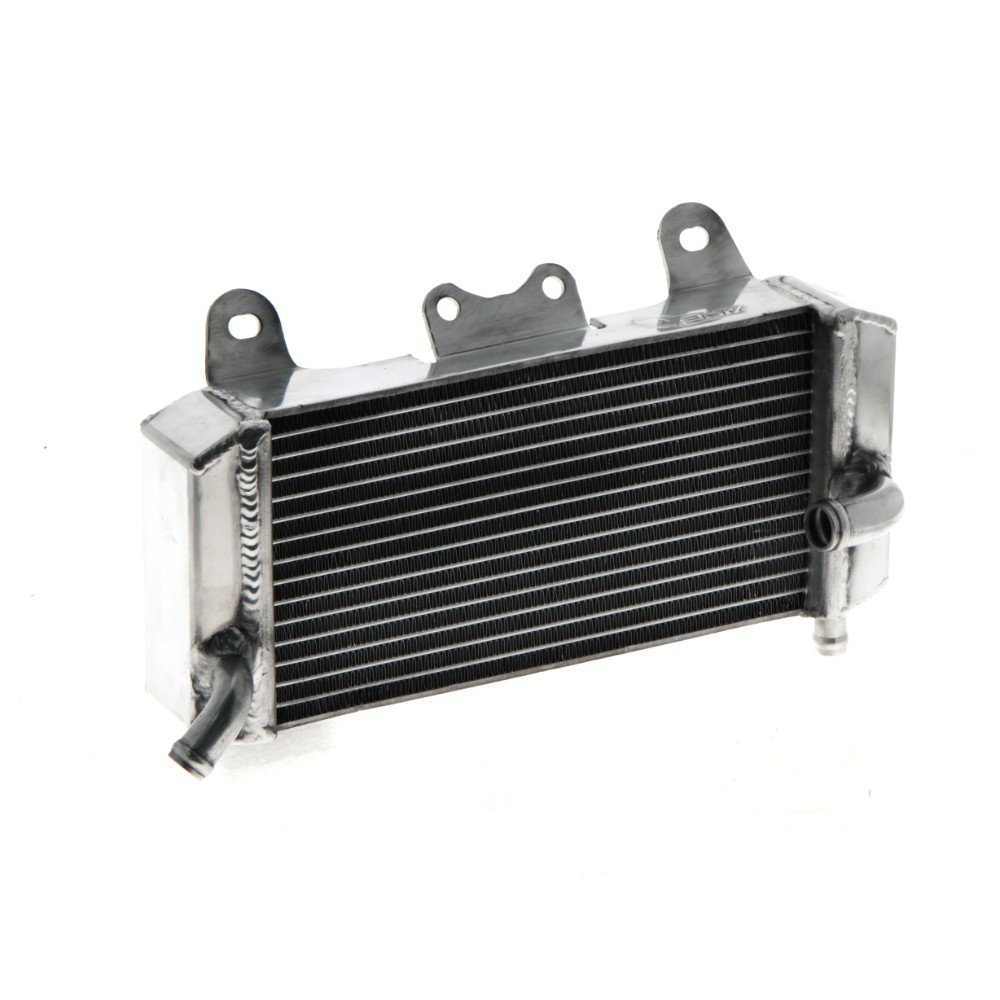 Radiador lado sin tapón Yamaha YZ450F/WR450F 07-09/07-11