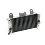 Radiador lado sin tapón Yamaha YZ450F/WR450F 07-09/07-11