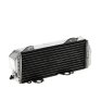 Radiador lado sin tapón Suzuki RMZ250 14-18