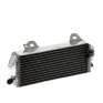 Radiador lado sin tapón Suzuki RMZ250 14-18
