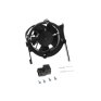 Electroventilador FM-Parts Ktm / Husqvarna 250/300/350/450/500 18-23 Gas Gas 21-24