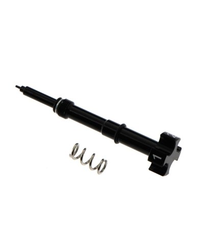 Tornillo regulación carburador Keihin FM-Parts
