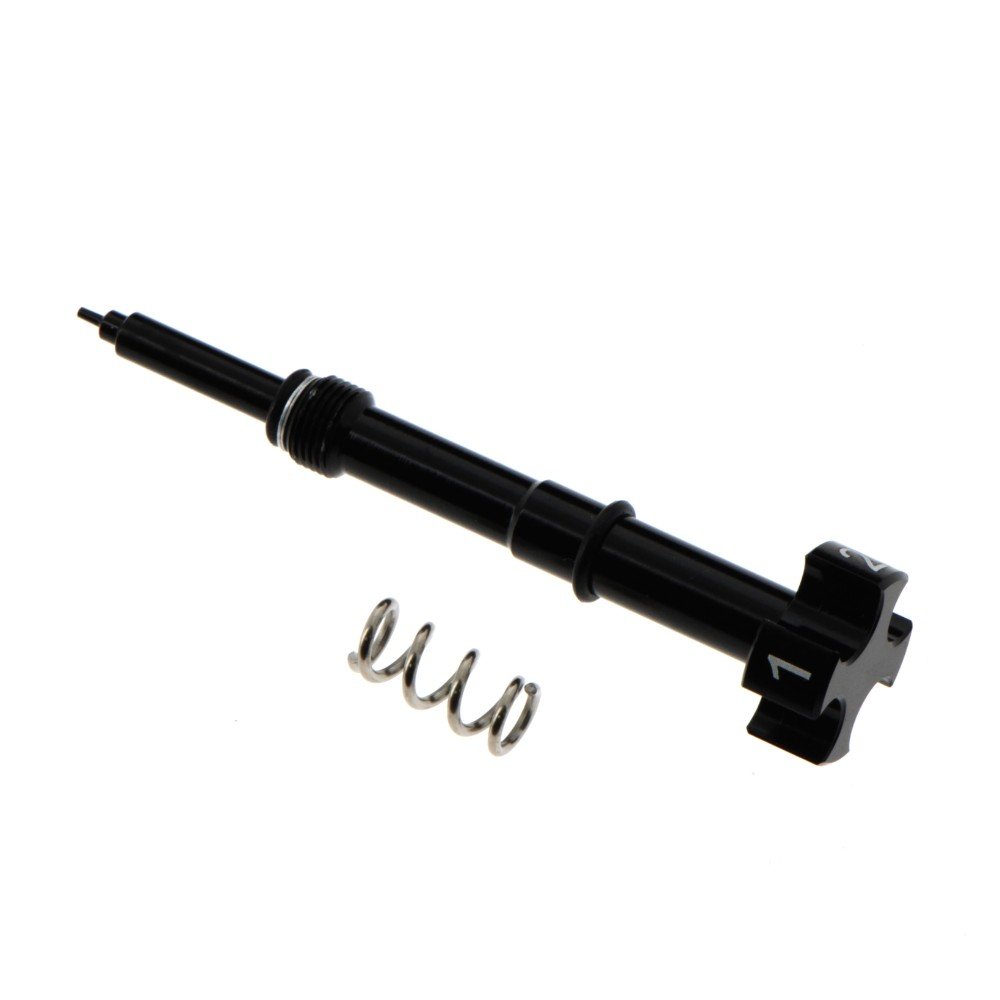 Tornillo regulación carburador Keihin FM-Parts