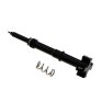Tornillo regulación carburador Keihin FM-Parts