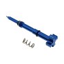Tornillo regulación carburador Keihin FM-Parts