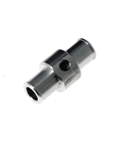 SOPORTE TERMOCONTACTO VENTILADOR RADIADOR 17MM