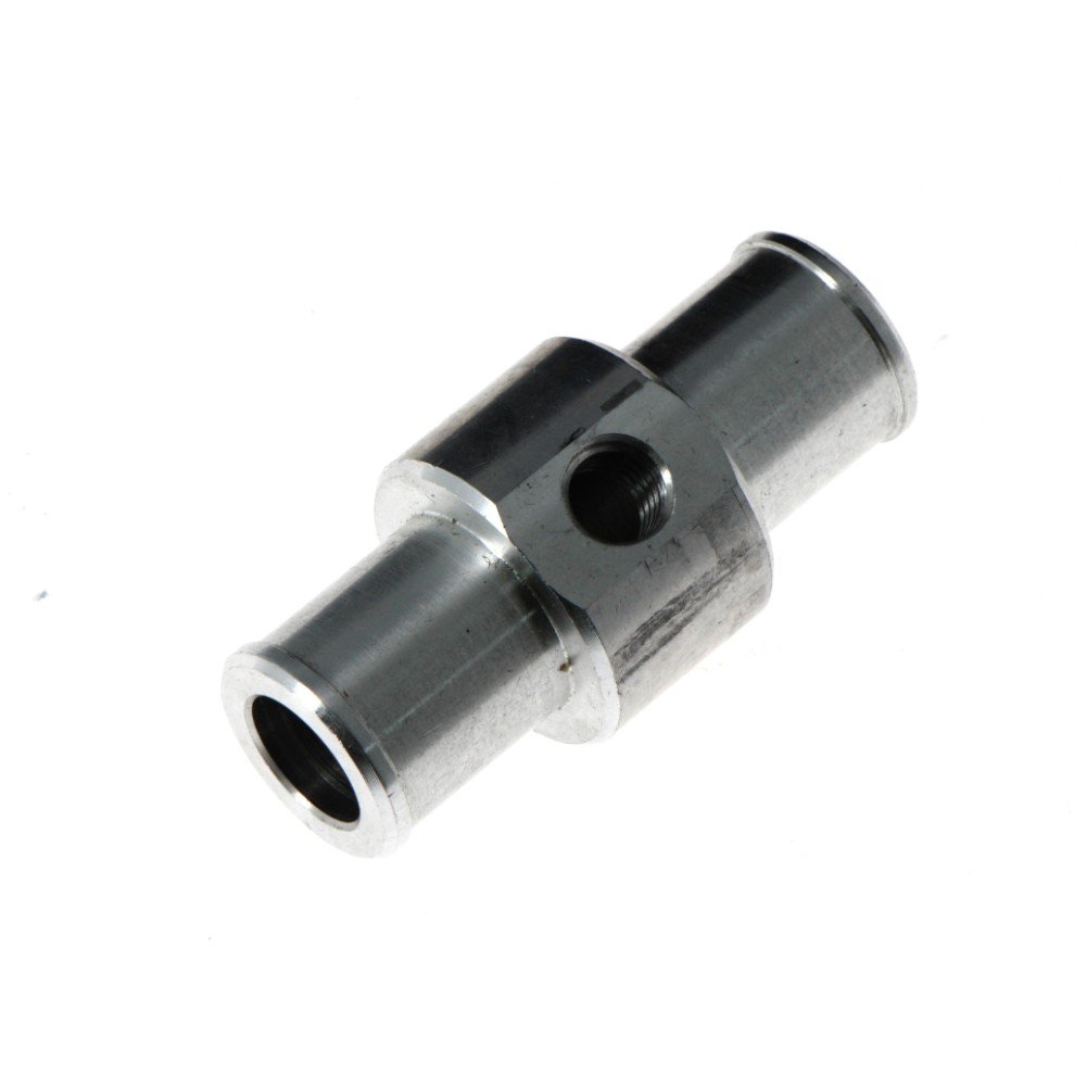 SOPORTE TERMOCONTACTO VENTILADOR RADIADOR 17MM