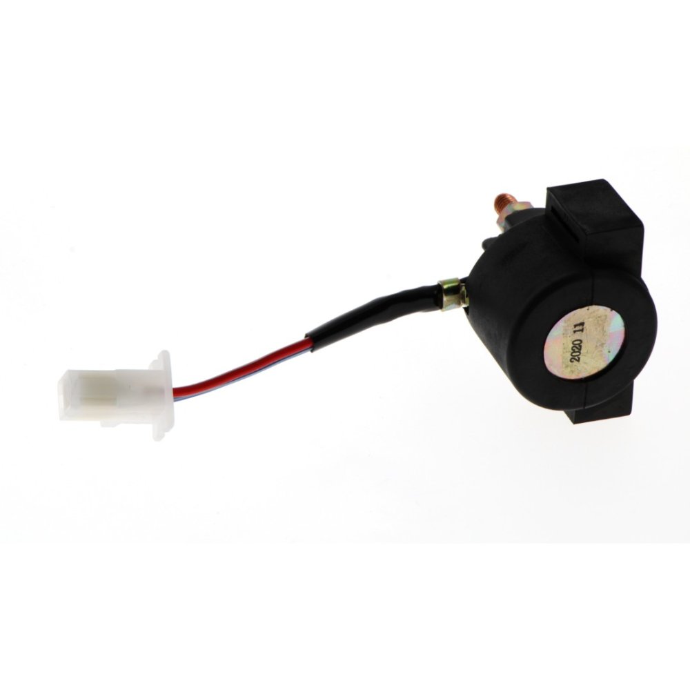 RELE ARRANQUE HASTA 150AMP