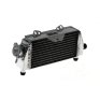 Radiador Lado con Tapon KAWASAKI KX 250 05/07
