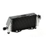 Radiador Lado con Tapon KAWASAKI KX 250 05/07