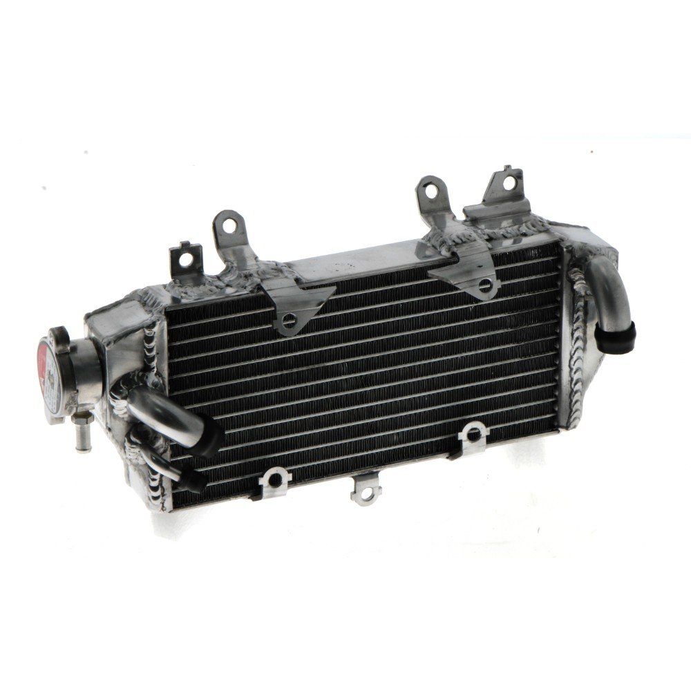 Radiador YAMAHA WR 250R 08-16 WR 250X 08-14