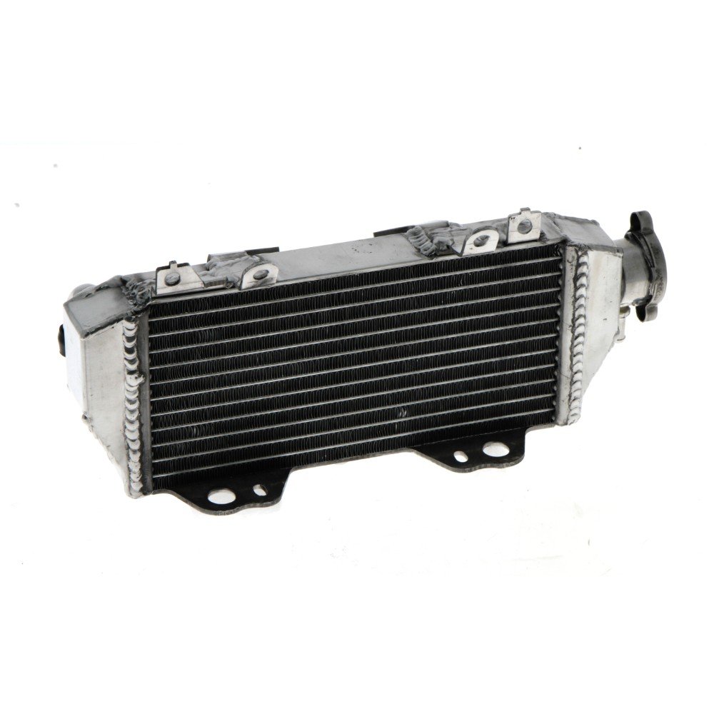 Radiador YAMAHA WR 250R 08-16 WR 250X 08-14