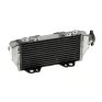 Radiador YAMAHA WR 250R 08-16 WR 250X 08-14