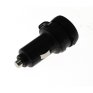 ENCHUFE-CONECTOR GPS MOTO A ROSCA