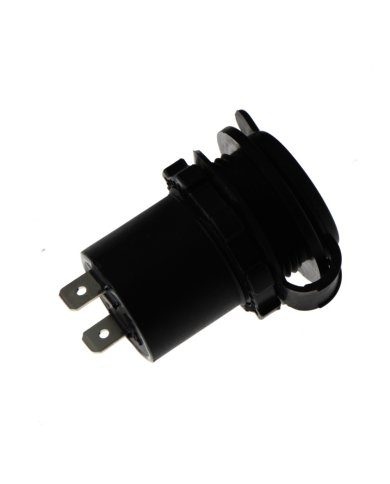 ENCHUFE CONVERSOR  USB ADAPTABLE 