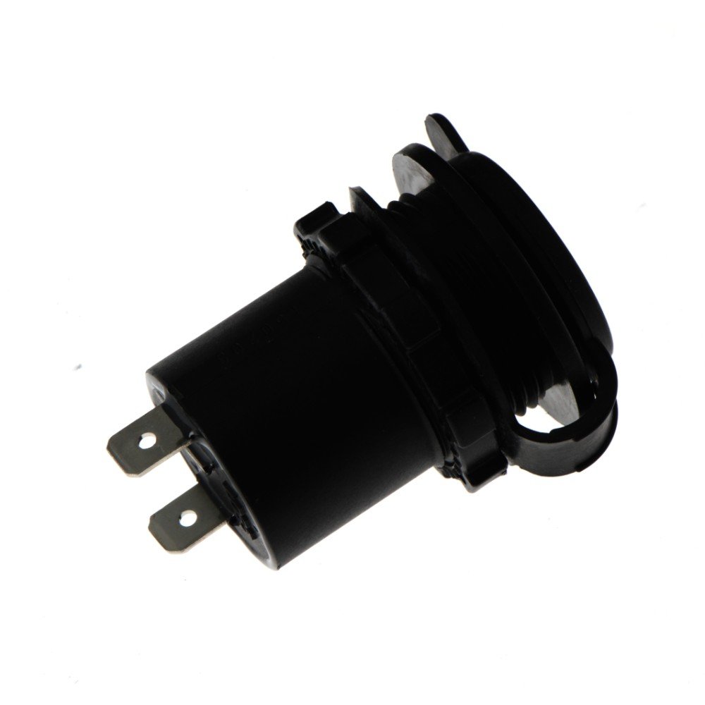 ENCHUFE CONVERSOR  USB ADAPTABLE 