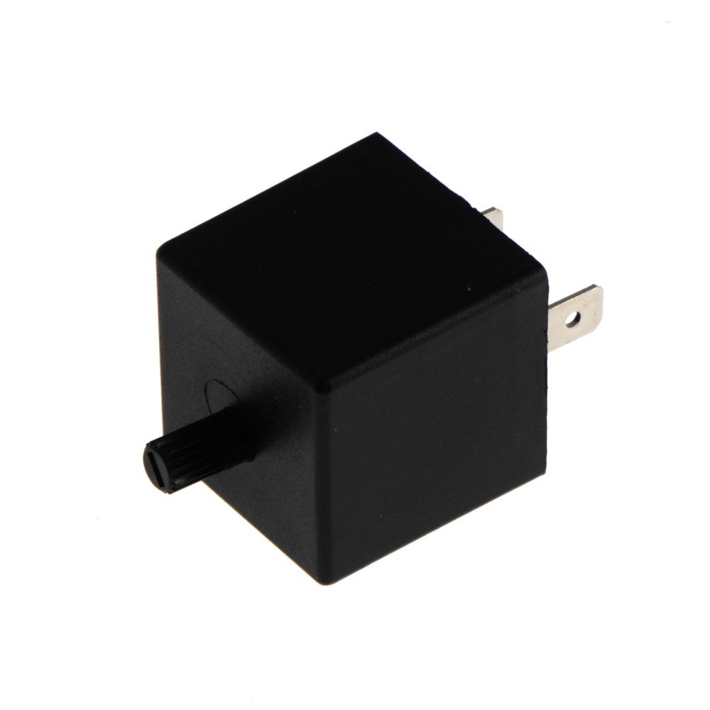 Rele Intermitencia Led