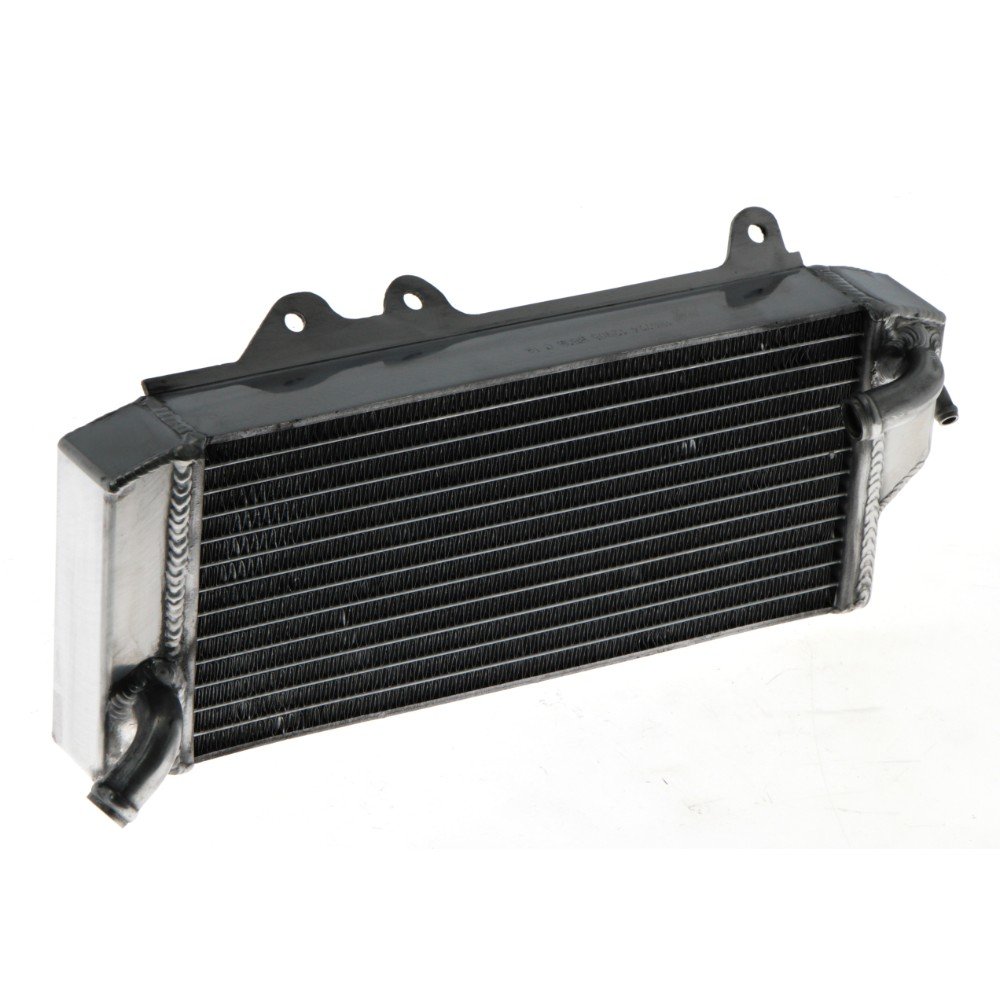 Radiador lado sin tapón Kawasaki KX450F 12-15