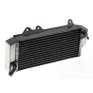 Radiador lado sin tapón Kawasaki KX450F 12-15