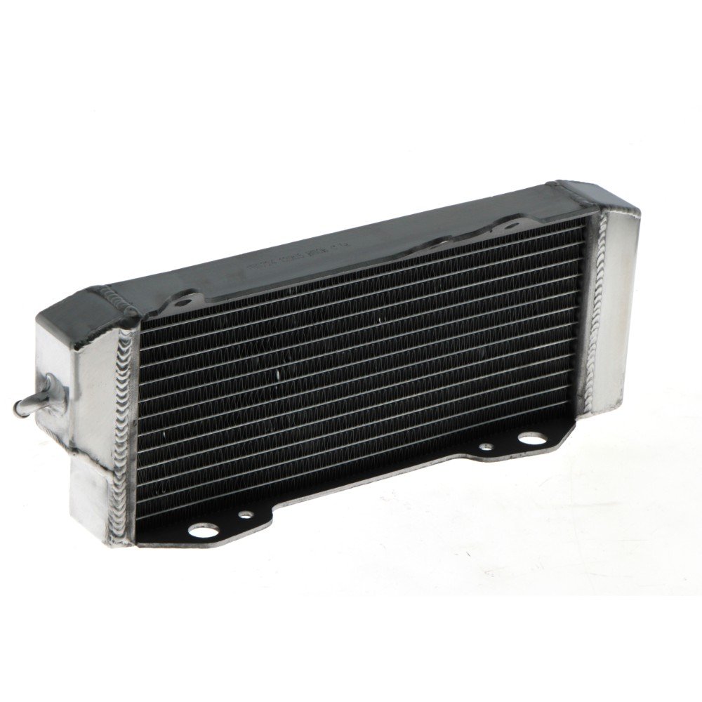 Radiador lado sin tapón Kawasaki KX450F 12-15