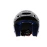 Casco Wulfsport Trial Casco Wulfsport Trial