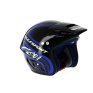Casco Wulfsport Trial Casco Wulfsport Trial