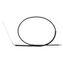 Cable acelerador Gas Gas EC 125/200/250/300 99-17