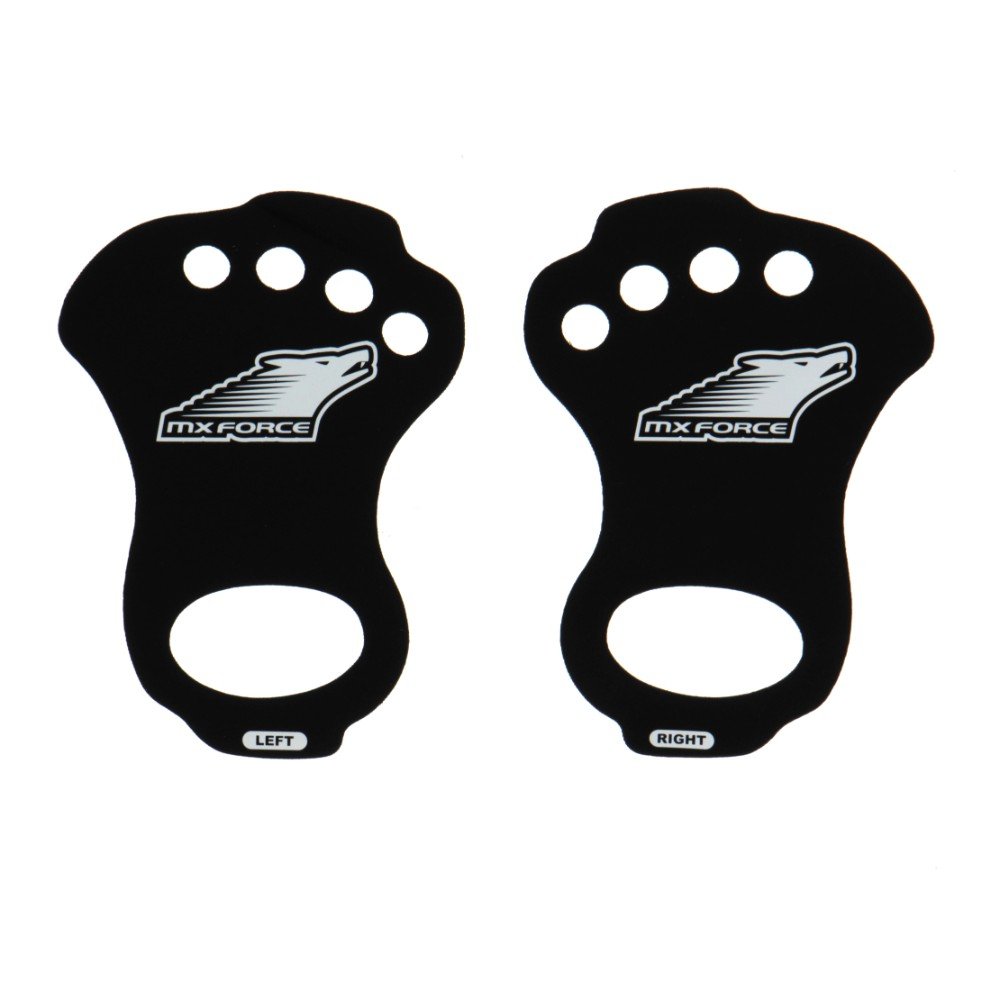 Palm saver Mx Force