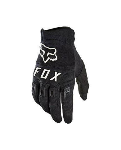 Guantes Fox Dirtpaw
